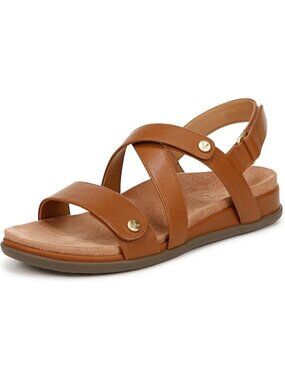 Comfortable Strappy Sandals for Women | Adjustable, Stylish, Perfect for Summer